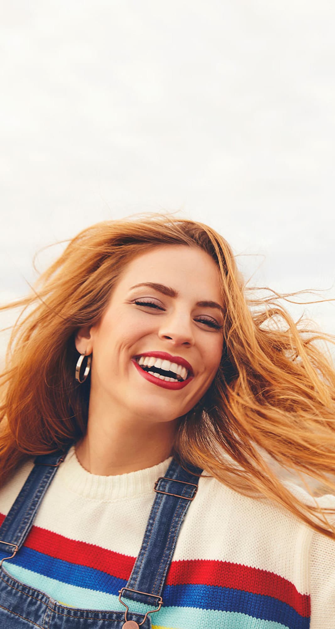 Gesund abnehmen, schlank bleiben durch Ernährungsberatung und bessere Essgewohnheiten