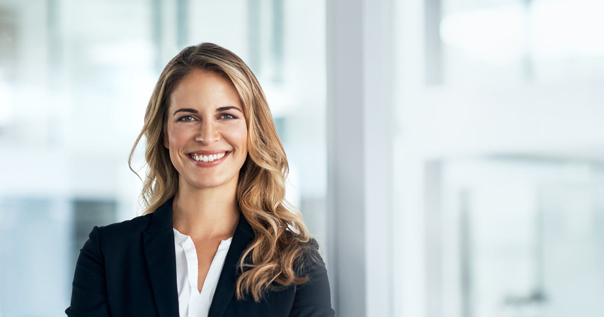 Gesund abnehmen und schlank bleiben durch Ernährungskompetenz und Verhaltensänderung