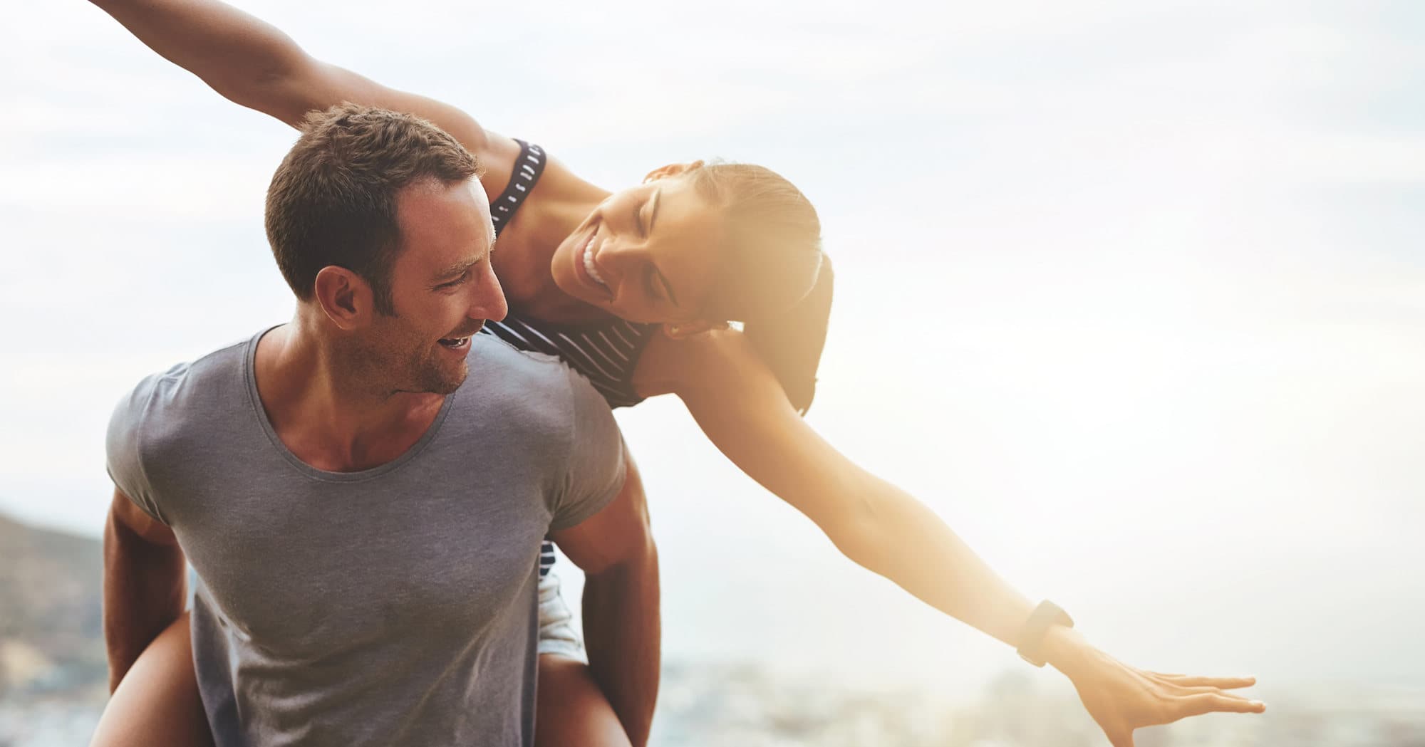 Mit System abnehmen und wieder sich selbst sein mit professioneller Ernährungsberatung