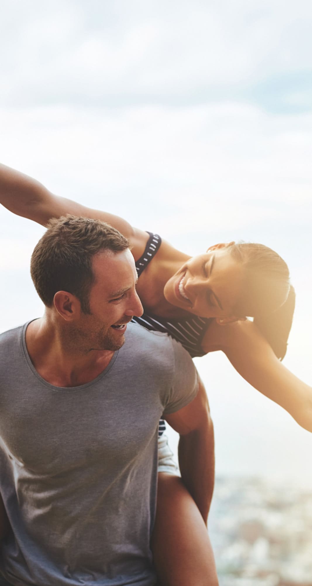 Mit System abnehmen und wieder sich selbst sein mit professioneller Ernährungsberatung