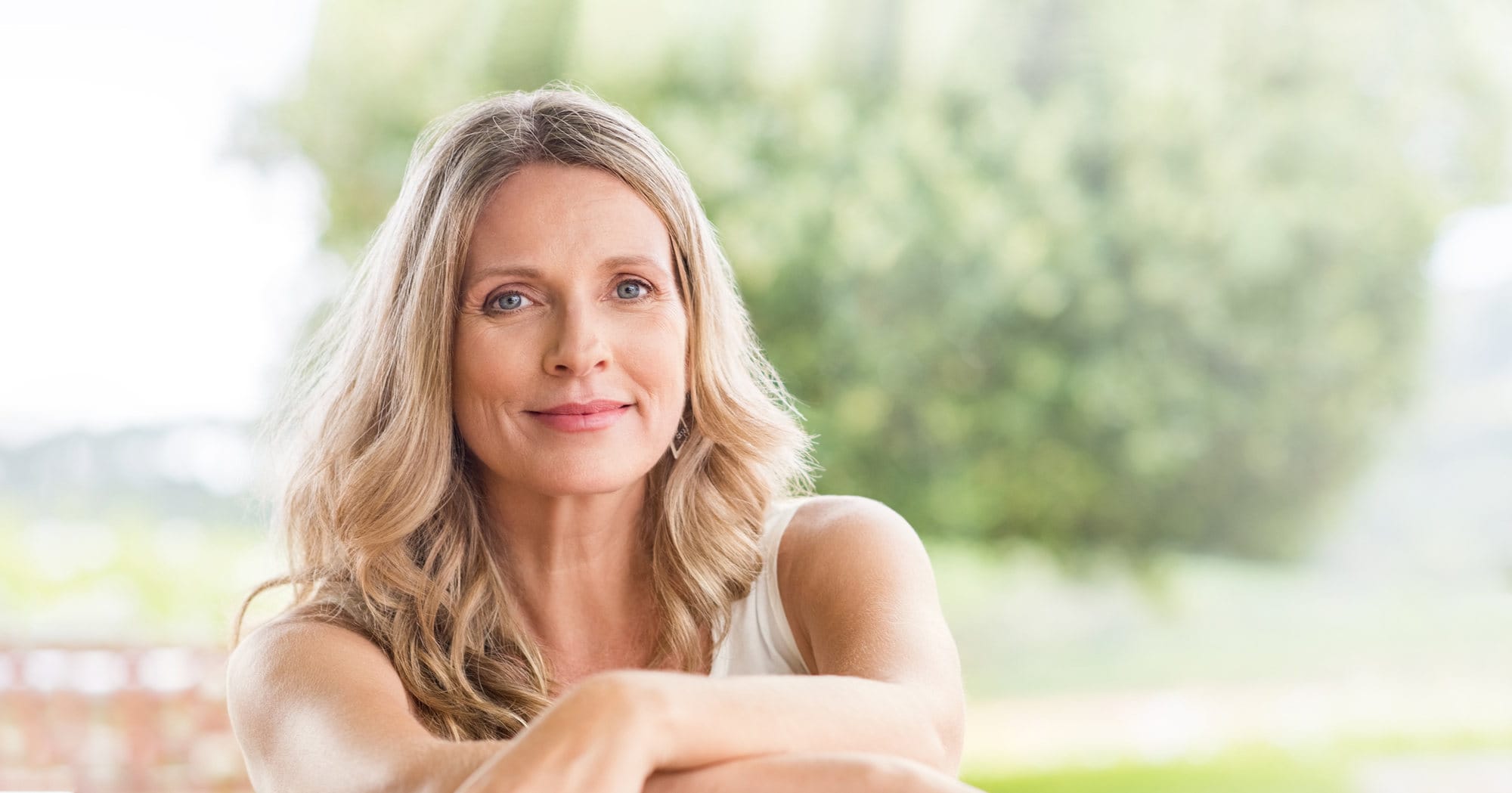 Effizient abnehmen, schlank bleiben und sich wieder jung fühlen durch persönlich betreutes Ernährungsprogramm