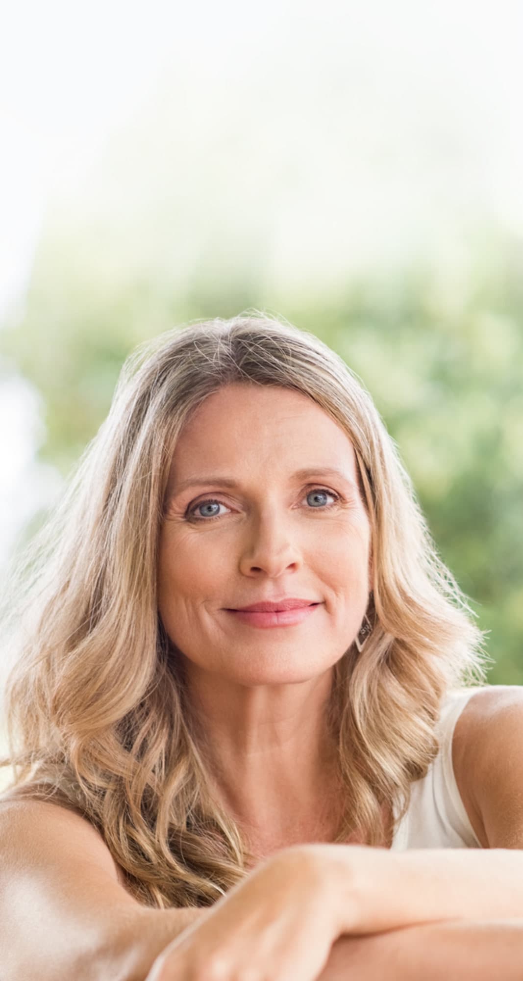 Effizient abnehmen, schlank bleiben und sich wieder jung fühlen durch persönlich betreutes Ernährungsprogramm