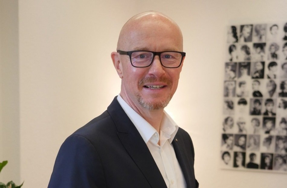 Sie haben mein Leben bereichert Vitalyse Ernährungsberatung