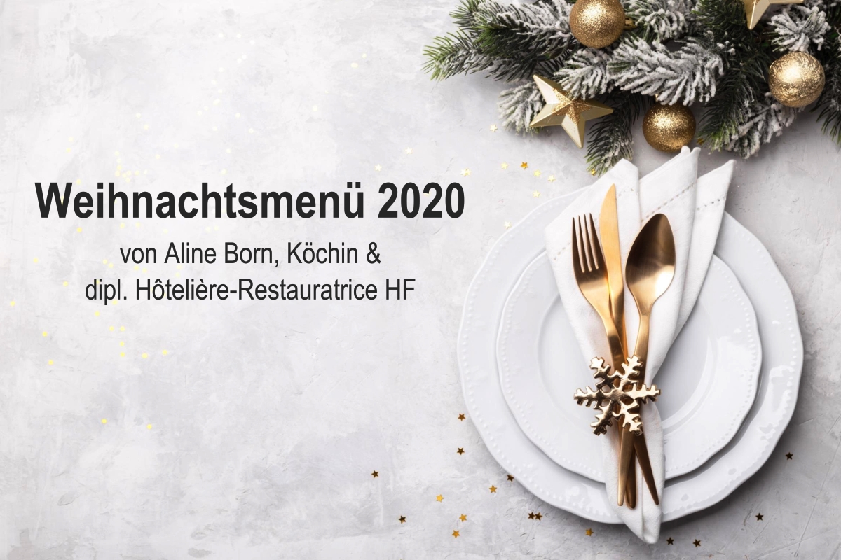 Weihnachtsmen 4 Gnge