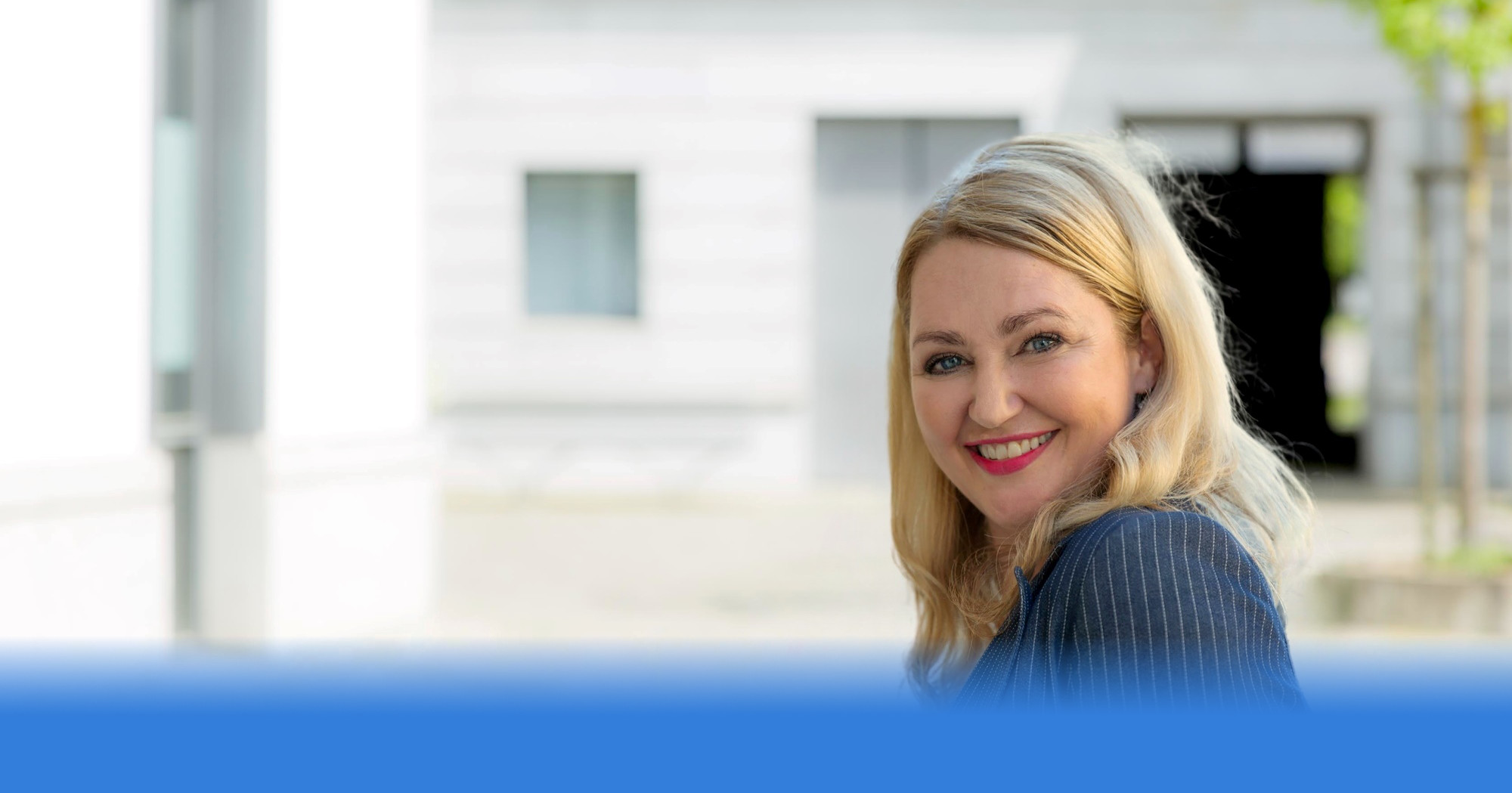 Vitalyse Murten - konsequent und nachhaltig abnehmen Titelbild: Vitalyse Murten - konsequent und nachhaltig abnehmen