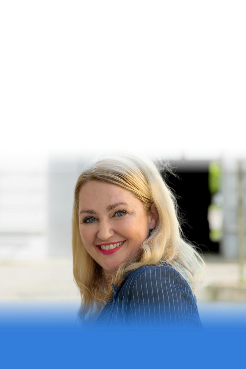 Vitalyse Murten - konsequent und nachhaltig abnehmen Titelbild: Vitalyse Murten - konsequent und nachhaltig abnehmen